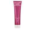 MÉTHODE JEANNE PIAUBERT DÉCOLLETÉ 3D+ soin quotidien buste 100 ml