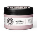 MARIA NILA PURE VOLUME HAIR mascarilla 250 ml