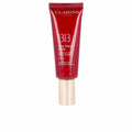 CLARINS BB SKIN DETOX fluid SPF25 #01-light