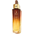 GUERLAIN ABEILLE ROYALE SCALP & HAIR sérum 50 ml