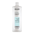 NIOXIN SCALP RECOVERY - Acondicionador - Cuero Cabelludo Seco y con Picor 1000 ml