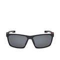 ADIDAS SPORT ADIDAS SPORT SP0101 POLARIZADA 02D 130 mm