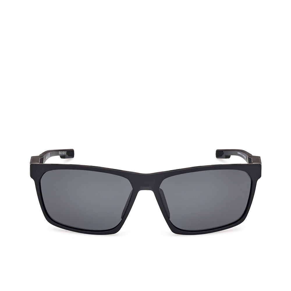 ADIDAS SPORT ADIDAS SPORT SP0101 POLARIZADA 02D 130 mm