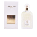 GUERLAIN EAU DE GUERLAIN eau de cologne vaporizador 100 ml