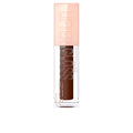 MAYBELLINE LIFTER GLOSS #029-Toast 5,4 ml