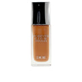 DIOR DIOR FOREVER GLOW STAR filter fluido #6N 1 u
