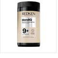 REDKEN BLONDE IQ 9+ 500 gr