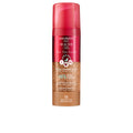BOURJOIS HEALTHY MIX GLOW TINT ESSENCE base de maquillaje #005-Medium Tan 30 ml