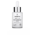 SESDERMA MESOSES serum antienvejecimiento supremo 30 ml