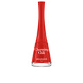 BOURJOIS 1 SECONDE esmalte de uñas #049-charming chili 9 ml