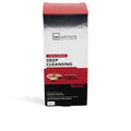 IDC INSTITUTE DEEP CLEANSING limpieza facial profunda 100 ml