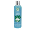 MEN FOR SAN CHAMPÚ PERRO eliminador de olores #talco 300 ml