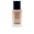 CHANEL LES BEIGES fluide #br42