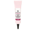 THE BODY SHOP VITAMIN E eye cream 15 ml