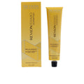 REVLON PROFESSIONAL REVLONISSIMO COLORSMETIQUE HIGH COVERAGE #6,34 60 ml