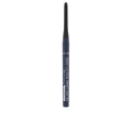 CATRICE 20H ULTRA PRECISION gel eye pencil waterproof #050-blue 0,08 gr