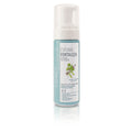 CLEARÉ INSTITUTE FORTALEZA ANTICAÍDA espuma 150 ml