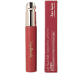 RARE BEAUTY SOFT PINCH aceite labial #Delight 3 ml