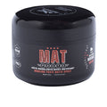 HAIRGUM MAT PASTE wax 80 gr