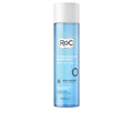 ROC TÓNICO PERFECCIONADOR 200 ml