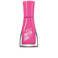 SALLY HANSEN INSTA-DRI color de uñas #281 9,17 ml