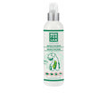 MEN FOR SAN INSECTICIDA PERROS antiparasitario 250 ml