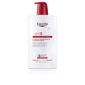 EUCERIN PH5 loción ultraligera 1000 ml