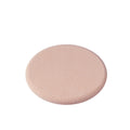 BETER ESPONJA maquillaje látex 1 u