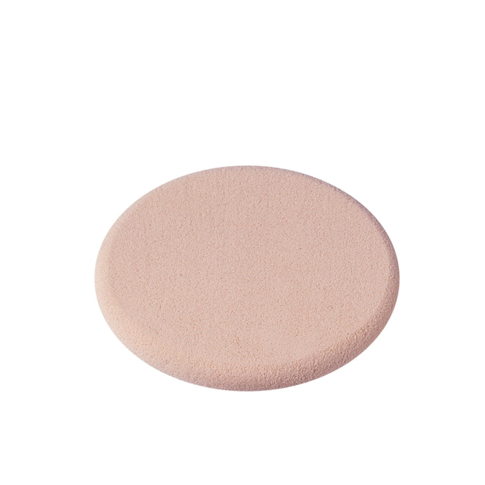 BETER ESPONJA maquillaje látex 1 u