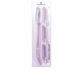 ESSENCE BROW FORMER cejas 4 u