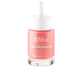SERVM BOTANICAL INSTITUTE SÉRUM ACTIVO REAFIRMANTE 30 ml