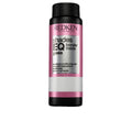 REDKEN SHADES EQ bonder inside #09Gro 60 ml x 3 u