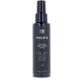 PHILIP B OUD ROYAL protector térmico 125 ml
