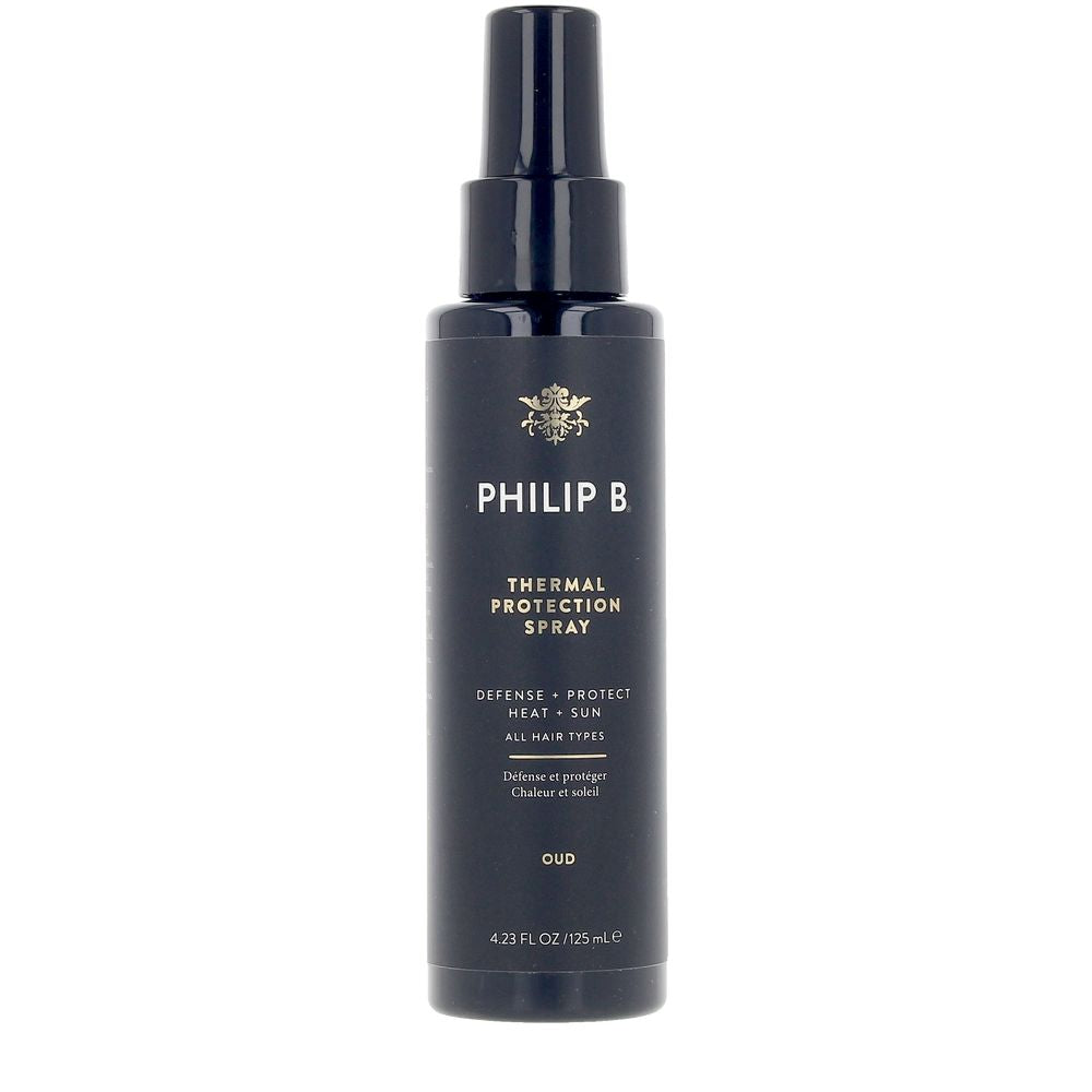 PHILIP B OUD ROYAL protector térmico 125 ml