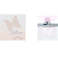 FRANCK OLIVIER NATURE edp vapo 25 ml