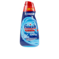 FINISH FINISH POWER GEL ALL IN 1 brillo y protección 700 ml