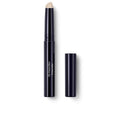 DR. HAUSCHKA Corrector #macadamia-01 2,5 ml