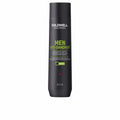 GOLDWELL DUALSENSES MEN anti-dandruff shampoo 300 ml