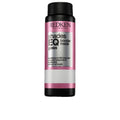 REDKEN SHADES EQ bonder inside #07Gro 60 ml x 3 u