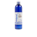 VOLAND NATURE VOLAND aceite corporal almendras 300 ml