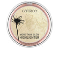 CATRICE MORE THAN GLOW iluminador #010-Ultimate Platinum Glaze  5,9 gr