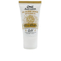HAIRGUM FIX COLOR gel colorant #Gold 30 ml