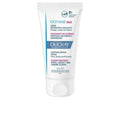 DUCRAY DEXYANE MED crema calmante eccemas 30 ml