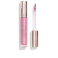 GOSH PEPTIDE LIP GLOSS brillo de labios #012-Retro Rose 7 ml