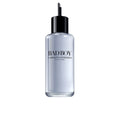 CAROLINA HERRERA BAD BOY edt refill 200 ml