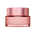 CLARINS MULTI-ACTIVE crema de día SPF15 50 ml