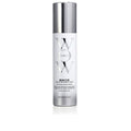 COLOR WOW DREAM FILTER pre-shampoo 200 ml