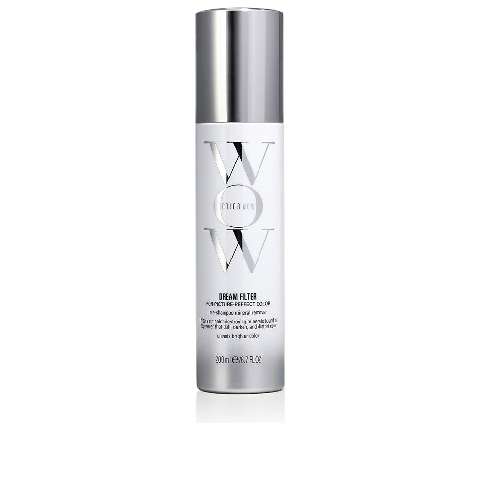 COLOR WOW DREAM FILTER pre-shampoo 200 ml