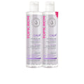 TOPICREM CALM+ AGUA MICELAR CALMANTE PACK 2 x 200 ml