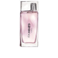KENZO L'EAU KENZO FLORALE edt vapo 50 ml
